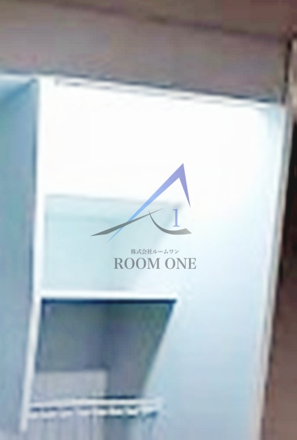 ハーモニーテラス堀船