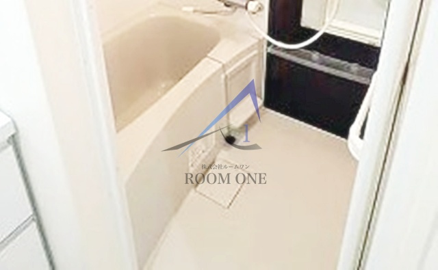 ハーモニーテラス堀船