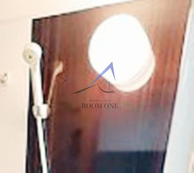 ハーモニーテラス堀船