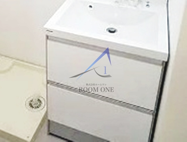 ハーモニーテラス堀船