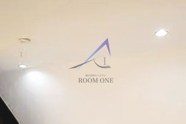 ハーモニーテラス堀船