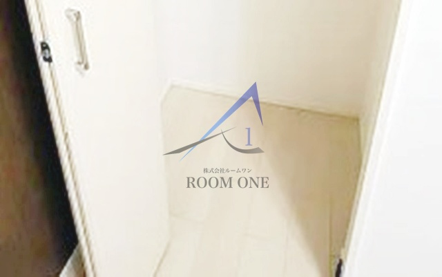 ハーモニーテラス堀船