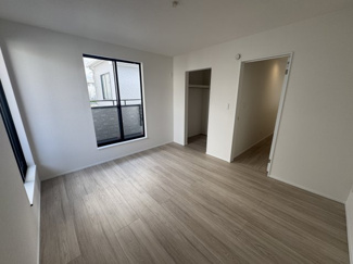 【洋室】 | 沖縄市東（全3棟）A号棟 | ※同仕様写真です