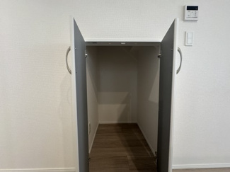 【キッチン】 | 沖縄市東（全3棟）A号棟 | ※同仕様写真です