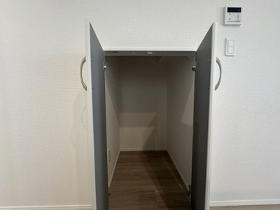 【キッチン】 | 沖縄市東（全3棟）A号棟 | ※同仕様写真です