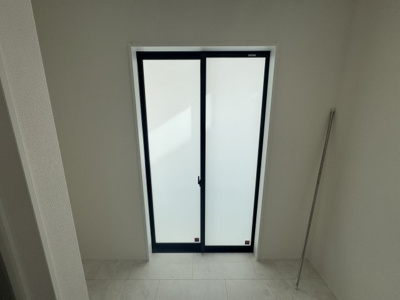 【設備】 | 沖縄市東（全3棟）A号棟 | ※同仕様写真です