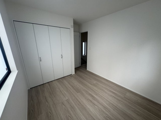 【洋室】 | 沖縄市東（全3棟）A号棟 | ※同仕様写真です