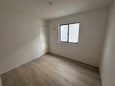 【収納】 | 沖縄市東（全3棟）A号棟 | ※同仕様写真です