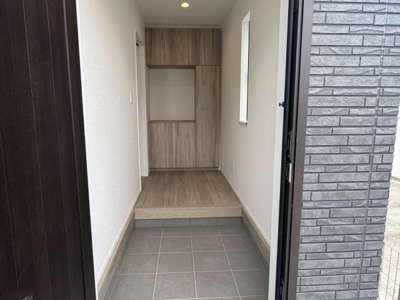 【周辺】 | 沖縄市東（全3棟）A号棟 | 周辺♪