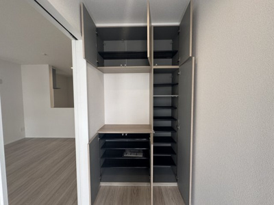 【地図】 | 沖縄市東（全3棟）A号棟 | 地図♪