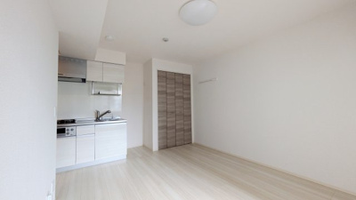 【居間・リビング】 | アビタシオン栄