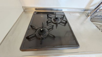 【その他】 | アビタシオン栄