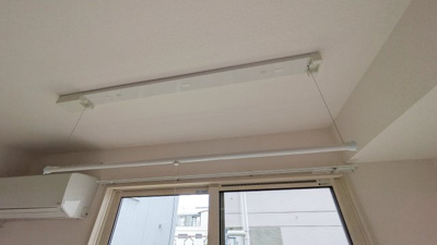 【その他】 | アビタシオン栄