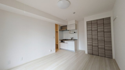 【居間・リビング】 | アビタシオン栄