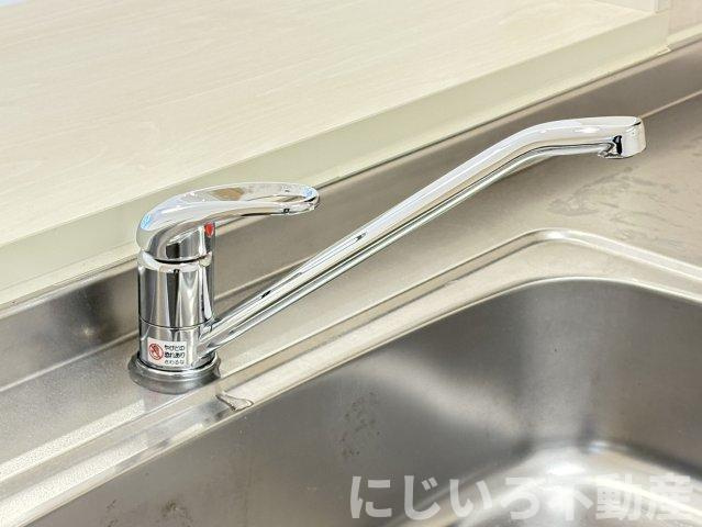 サニーコートのその他