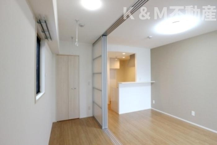 dearestⅢのその他