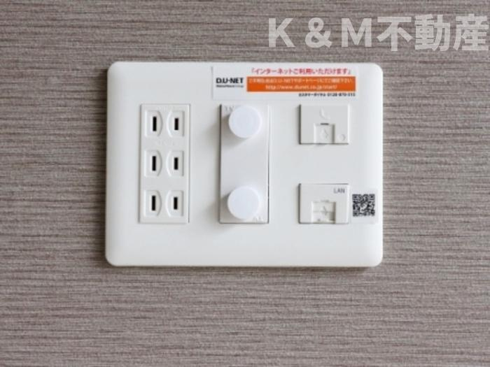 dearestⅢのその他