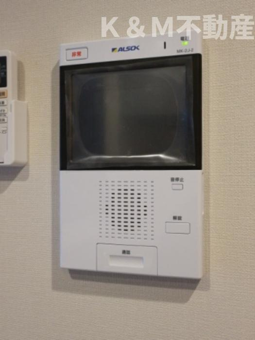 dearestⅢのセキュリティ