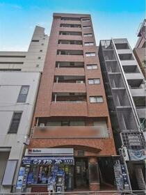 クレセントプラザ笹塚のその他