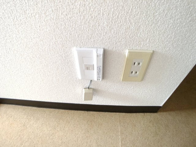 【設備】 | 中町武井ビル