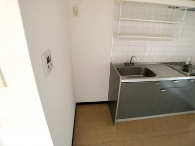 【その他】 | 中町武井ビル