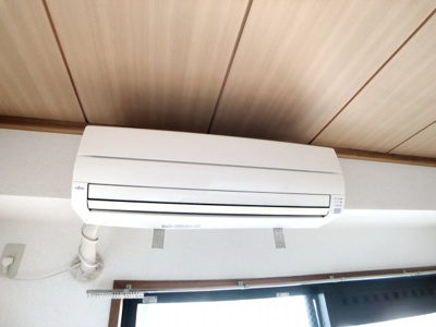 【設備】 | 中町武井ビル