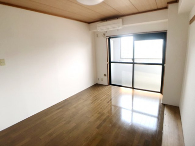 【居間・リビング】 | 中町武井ビル