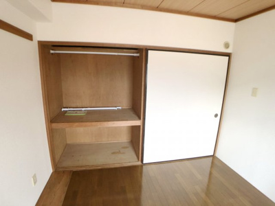 【収納】 | 中町武井ビル