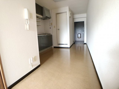 【居間・リビング】 | 中町武井ビル