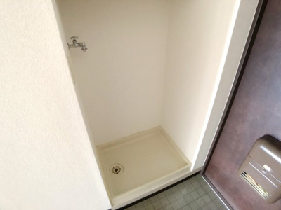 【設備】 | 中町武井ビル