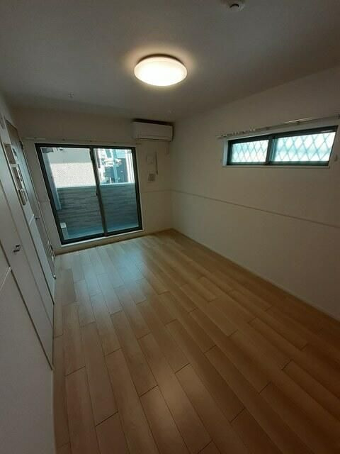 コート　デュ　ソミュール