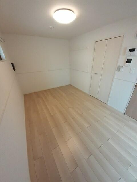 コート　デュ　ソミュールのその他