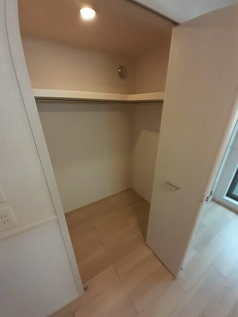 コート　デュ　ソミュールの収納