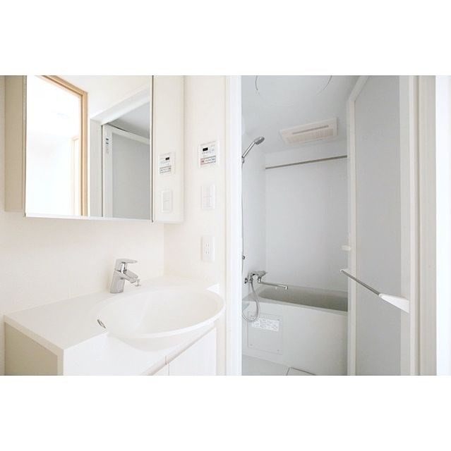 コンフォリア大島のその他