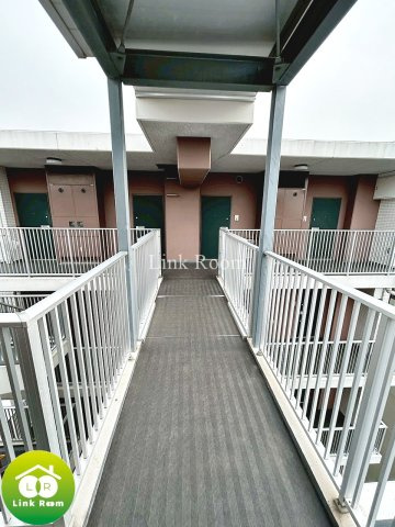 コンフォリア大島のその他