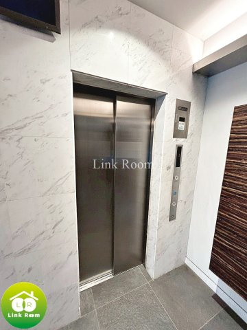 コンフォリア大島のその他