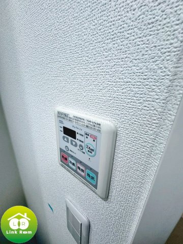 コンフォリア大島のその他