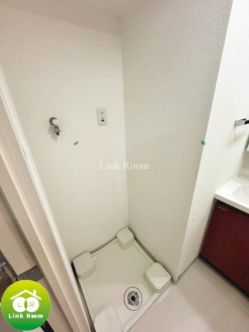 コンフォリア大島の設備