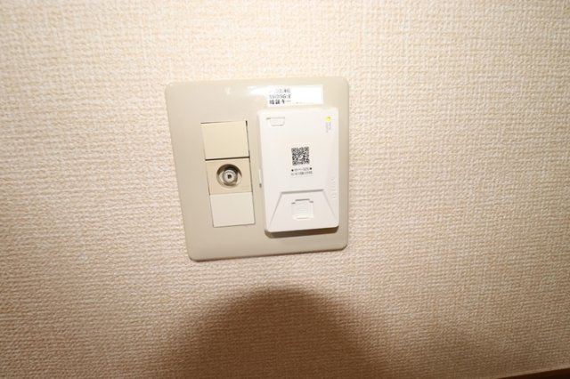 サンパティークのその他