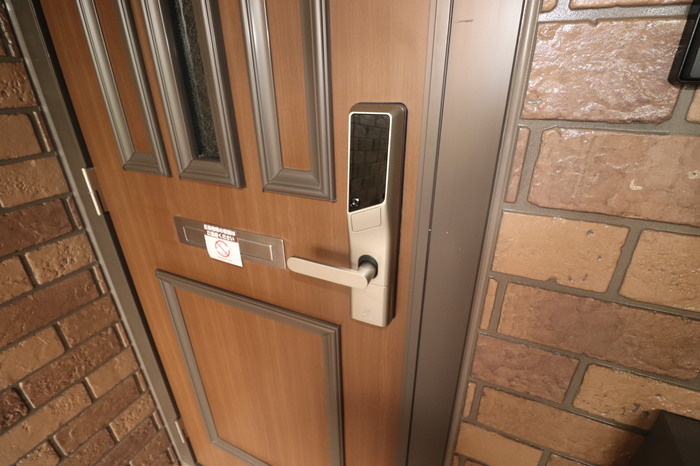 サンパティークのその他