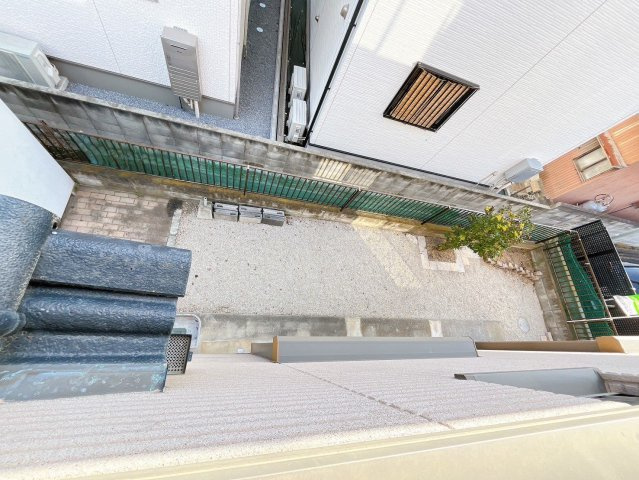 【その他】 | 高崎市飯塚町　中古住宅