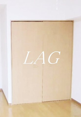 【収納】 | ドゥステップビル | 収納です。