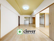 調布センタービルマンションの画像