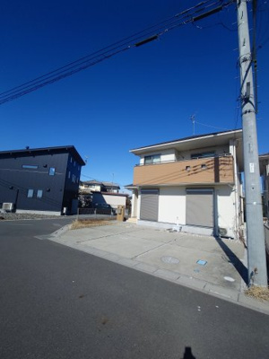 【その他】 | 鴻巣市榎戸中古戸建