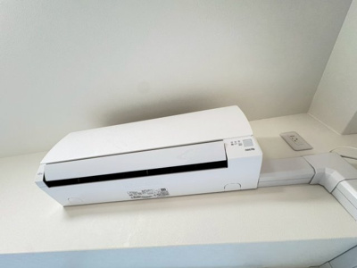 【設備】 | GROOVE豊中レジデンス