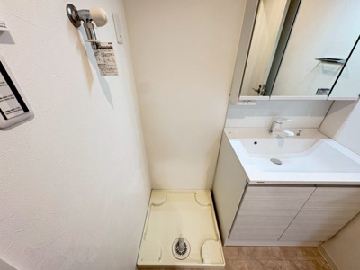 【設備】 | GROOVE豊中レジデンス