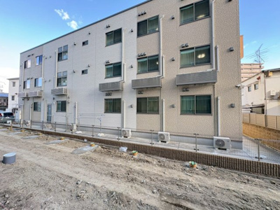 【周辺】 | GROOVE豊中レジデンス