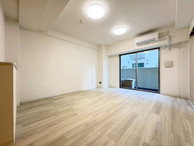 【内装】 | GROOVE豊中レジデンス