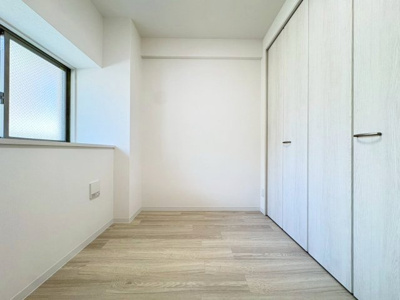 【その他】 | GROOVE豊中レジデンス