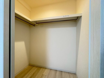 【収納】 | GROOVE豊中レジデンス